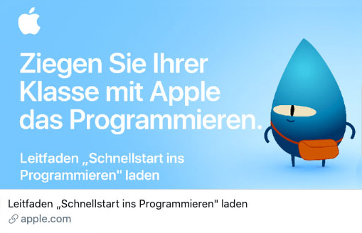 apple-ad-original.jpg